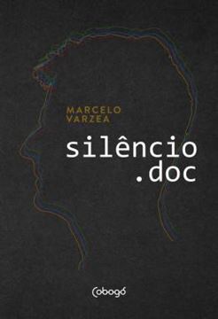 Imagem de SILENCIO.DOC