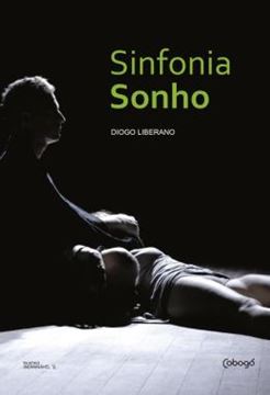 Imagem de SINFONIA SONHO
