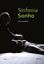 Imagem de SINFONIA SONHO
