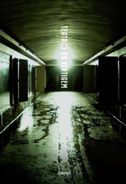 Imagem de TEATRO DA VERTIGEM