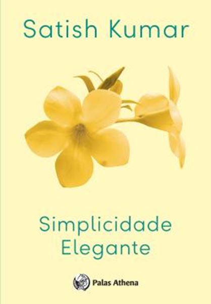 Picture of SIMPLICIDADE ELEGANTE