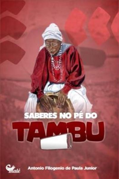 Picture of SABERES NO PE DO TAMBU