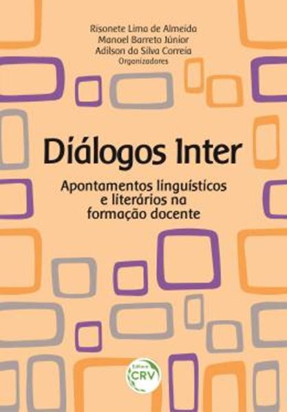 Picture of DIALOGOS INTER