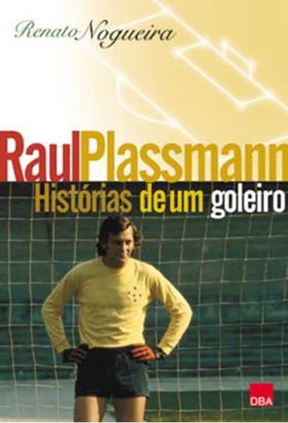 Picture of RAUL PLASSMANN