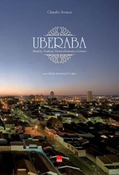 Imagem de UBERABA