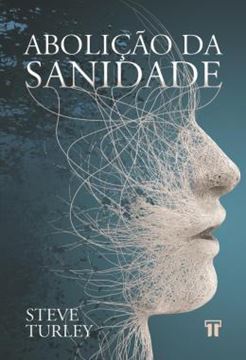 Imagem de ABOLICAO DA SANIDADE