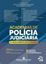 Imagem de ACADEMIAS DE POLíCIA JUDICIÁRIA - DO RECRUTAMENTO ATÉ A FORMACAO
