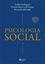 Imagem de PSICOLOGIA SOCIAL - 33ª ED