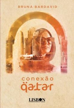 Imagem de CONEXAO QATAR
