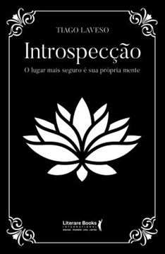 Imagem de INTROSPECCAO