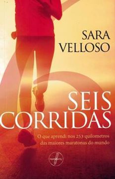Imagem de SEIS CORRIDAS