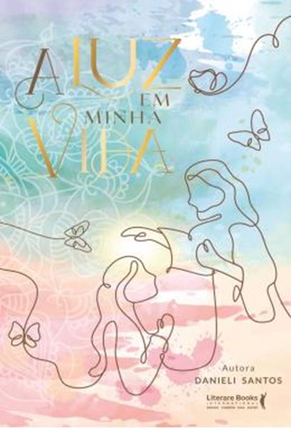 Picture of A LUZ EM MINHA VIDA