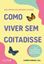 Imagem de COMO VIVER SEM COITADISSE