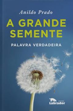 Imagem de A GRANDE SEMENTE