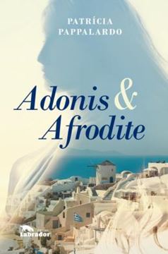 Imagem de ADONIS & AFRODITE