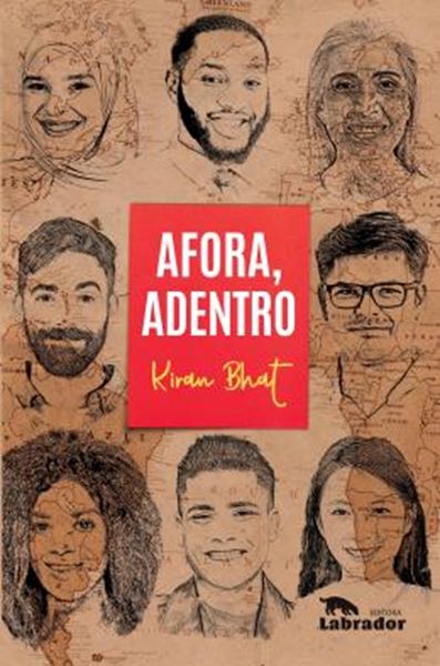 Picture of AFORA, ADENTRO