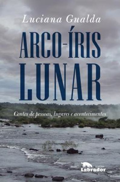 Picture of ARCO-IRIS LUNAR