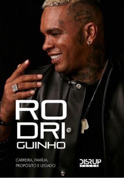 Picture of RODRIGUINHO