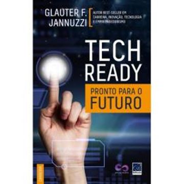 Imagem de TECH READY