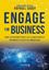 Imagem de ENGAGE FOR BUSINESS