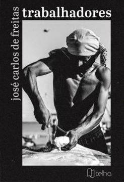 Imagem de TRABALHADORES