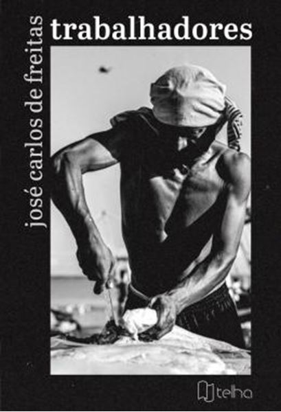Picture of TRABALHADORES
