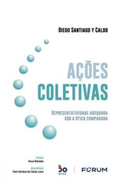 Imagem de ACOES COLETIVAS