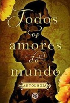 Imagem de TODOS OS AMORES DO MUNDO