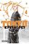 Imagem de TOKYO REVENGERS - VOL. 04