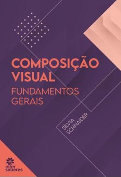 Picture of COMPOSICAO VISUAL