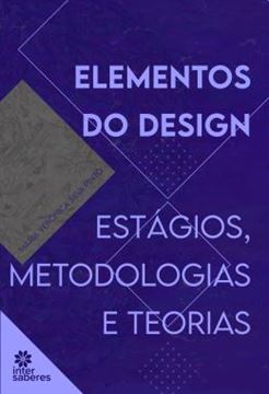 Imagem de ELEMENTOS DO DESIGN