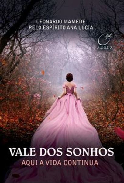 Picture of VALE DOS SONHOS