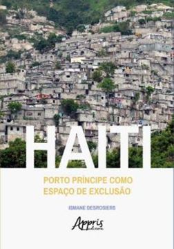 Imagem de HAITI