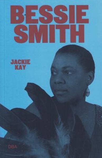Picture of BESSIE SMITH