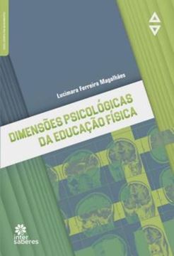 Imagem de DIMENSOES PSICOLOGICAS DA EDUCACAO FISICA