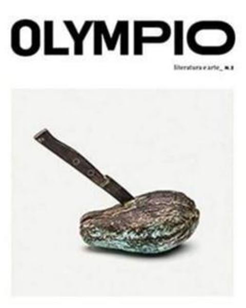 Picture of OLYMPIO 2