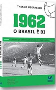 Imagem de BRASIL E BI, O