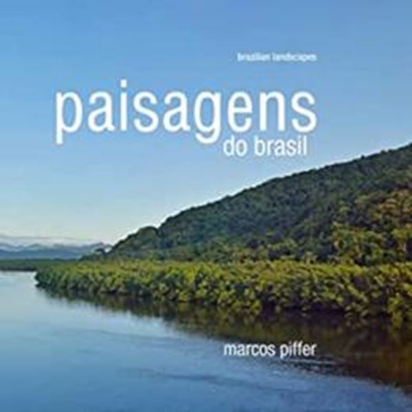 Picture of PAISAGENS DO BRASIL