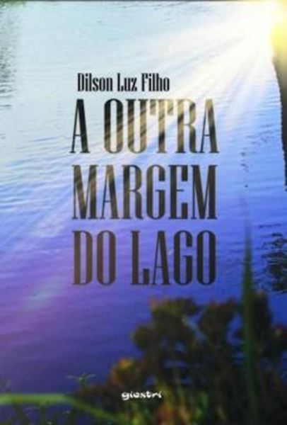 Picture of A OUTRA MARGEM DO LAGO