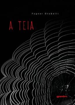 Imagem de A TEIA