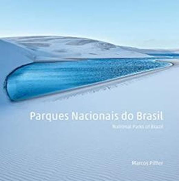 Picture of PARQUES NACIONAIS