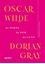 Imagem de OSCAR WILDE – DORIAN GRAY: DA PERDA, DA DOR, DO LUTO - VOLUME 1
