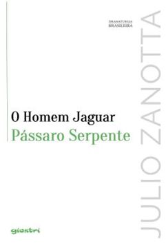 Imagem de O HOMEM JAGUAR PASSARO SERPENTE - VOLUME 7 - LUA DE MEL EM BUENOS AIRES / A MULHER CRUCIFICADA / O BEIJO DA BESTA