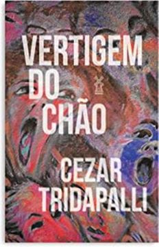 Imagem de VERTIGEM DO CHAO