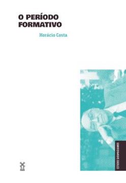 Imagem de O PERIODO FORMATIVO