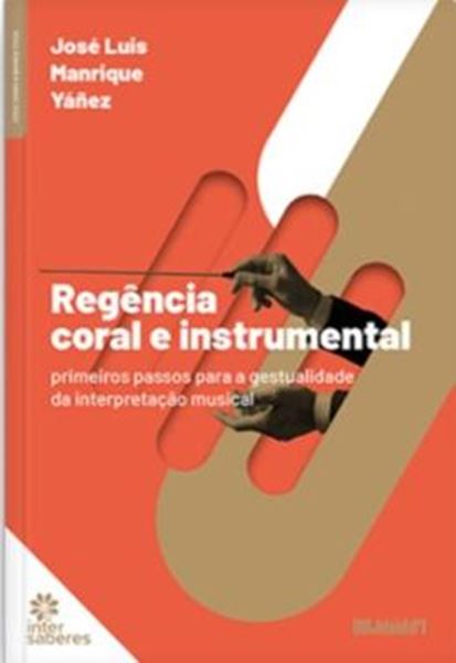 Picture of REGENCIA CORAL E INSTRUMENTAL