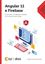 Imagem de ANGULAR 11 E FIREBASE