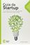 Imagem de GUIA DA STARTUP COMO STARTUPS E EMPRESAS ESTABELECIDAS PODEM CRIAR PRODUTOS DE SOFTWARE RENTAVEIS