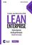 Imagem de LEAN ENTERPRISE COMO EMPRESAS DE ALTA PERFORMANCE INOV