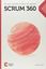 Imagem de SCRUM 360: UM GUIA COMPLETO E PRATICO DE AGILIDADE